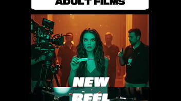 Some adult film actresses use no birth control at pill no condom no blind faith the guy won’t finis