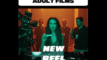 Some adult film actresses use no birth control at pill no condom no blind faith the guy won’t finis