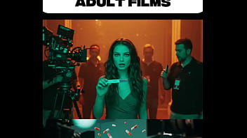 Some adult film actresses use no birth control at pill no condom no blind faith the guy won’t finis Some adult film actresses use no birth control at pill no condom no blind faith the guy won’t finis