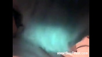 Hot Gay Sex The Last Time Nathan Was Here It Was To Make A Flick thumbnail