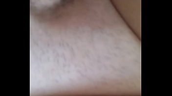 самоудовлетворение thumbnail