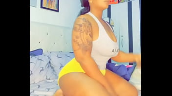 Sunyani Ghbitc Seeks Sex thumbnail