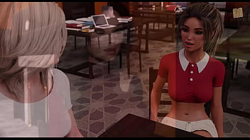 Dik Walkthrough 116 thumbnail