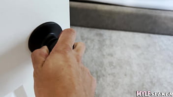 Since you became my stepmom