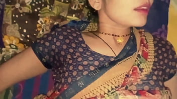 Malik Ne Apni Nokrani Ko Desi Style Me Kiya Chudai Desi Indian Sex thumbnail