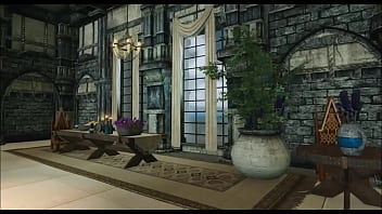 Reine elisif aime les femmes