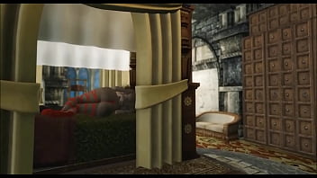 Reine Elisif Aime Les Femmes thumbnail