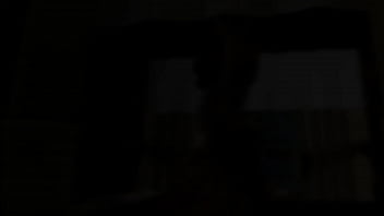 Reine elisif aime les femmes