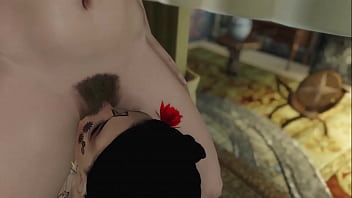 Reine elisif aime les femmes