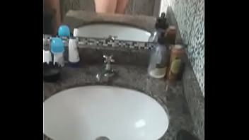 Gatofrajola Vale Do Ribeira Iguape Esse Sou Eu thumbnail