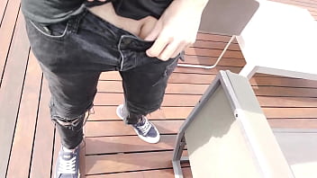 Bdsm and rough sex with jade presley and venom x