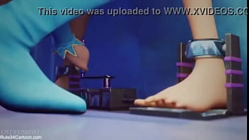 Lesbien très fréche