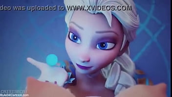 Lesbien très fréche