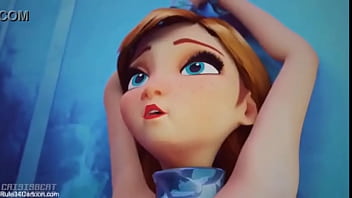 Lesbien très fréche