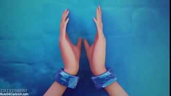 Lesbien très fréche