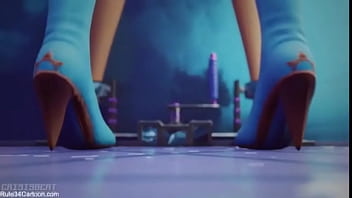 Lesbien très fréche