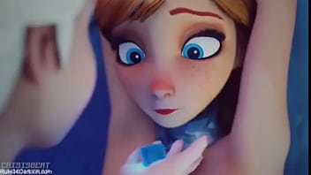 Lesbien très fréche