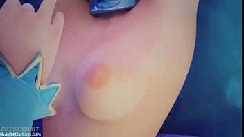 Lesbien très fréche