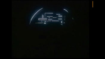 Dominação em um hentai épico