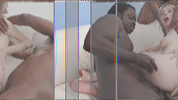 Piss drinking slut alisia vs 3 bbc with dp and dap sz2902 Piss drinking slut alisia vs 3 bbc with dp and dap sz2902