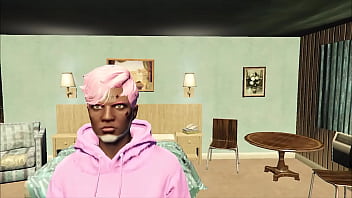 Untitled #127 & #814