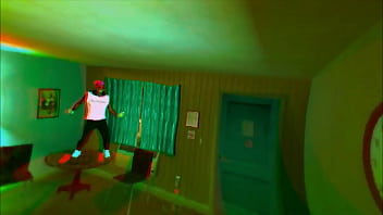 Untitled #127 & #814