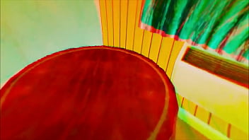 Untitled #127 & #814