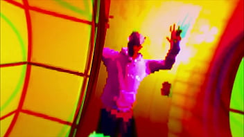 Untitled #127 & #814