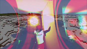 Untitled #127 & #814