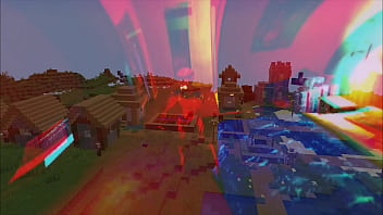 Untitled #127 & #814