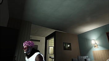 Untitled #127 & #814