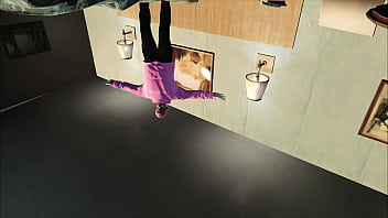 Untitled #127 & #814