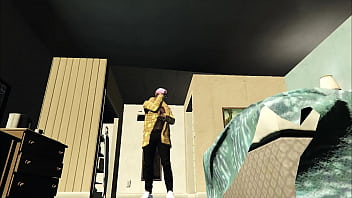 Untitled #127 & #814