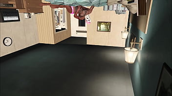 Untitled #127 & #814