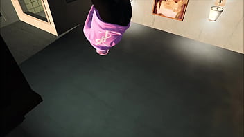 Untitled #127 & #814