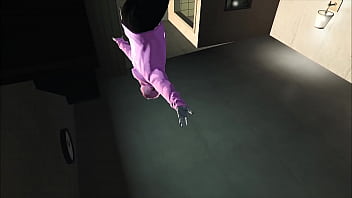 Untitled #127 & #814