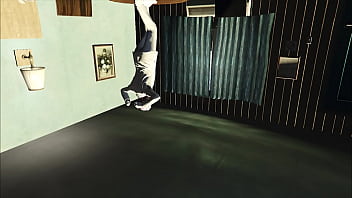 Untitled #127 & #814