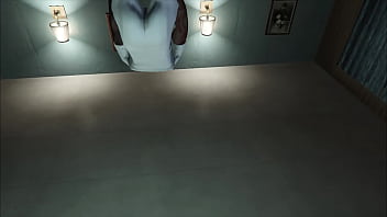 Untitled #127 & #814