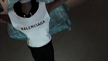 Untitled #127 & #814