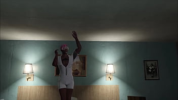 Untitled #127 & #814 Untitled #127 & #814