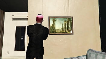 Untitled #127 & #814