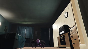 Untitled #127 & #814