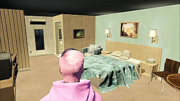 Untitled #127 & #814