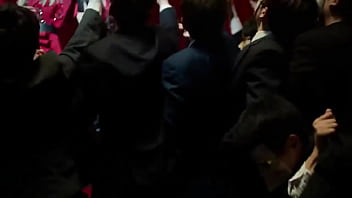 Dos chicas lesbianas tienen coito mientras aimep3 las graba