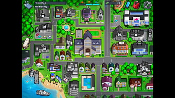 Weishaupt summertime saga #8