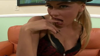 Hardsexxx cop costume