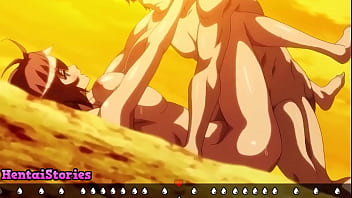 Fucking a smut when her parents leave the house