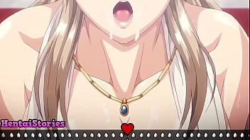 Fucking a smut when her parents leave the house