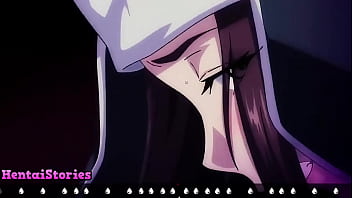 Fucking a smut when her parents leave the house