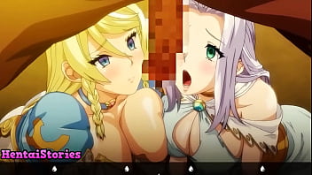 Fucking a smut when her parents leave the house